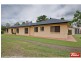 Jimboomba QLD 4280