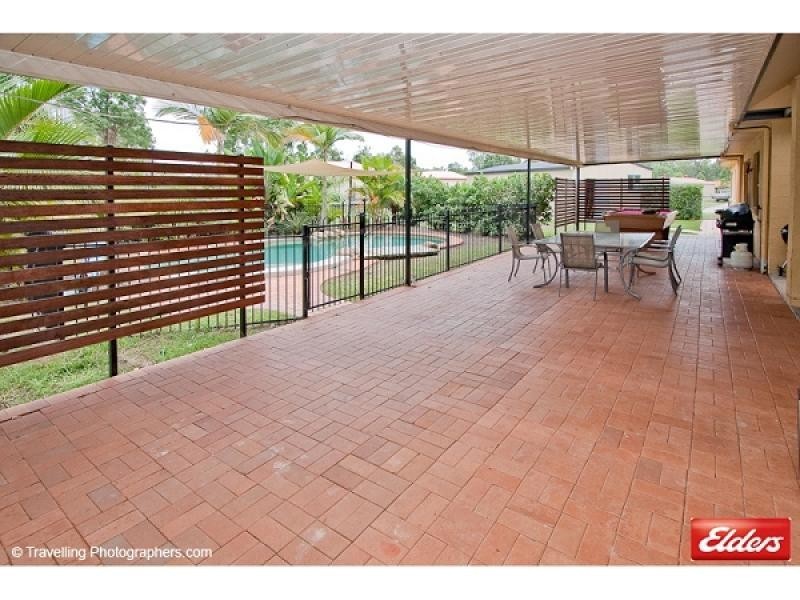 Jimboomba QLD 4280