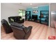 Jimboomba QLD 4280