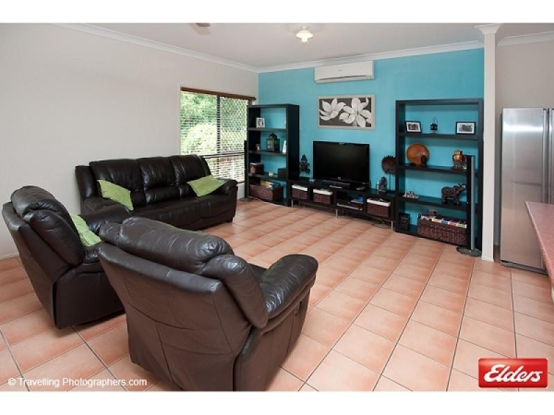 Jimboomba QLD 4280
