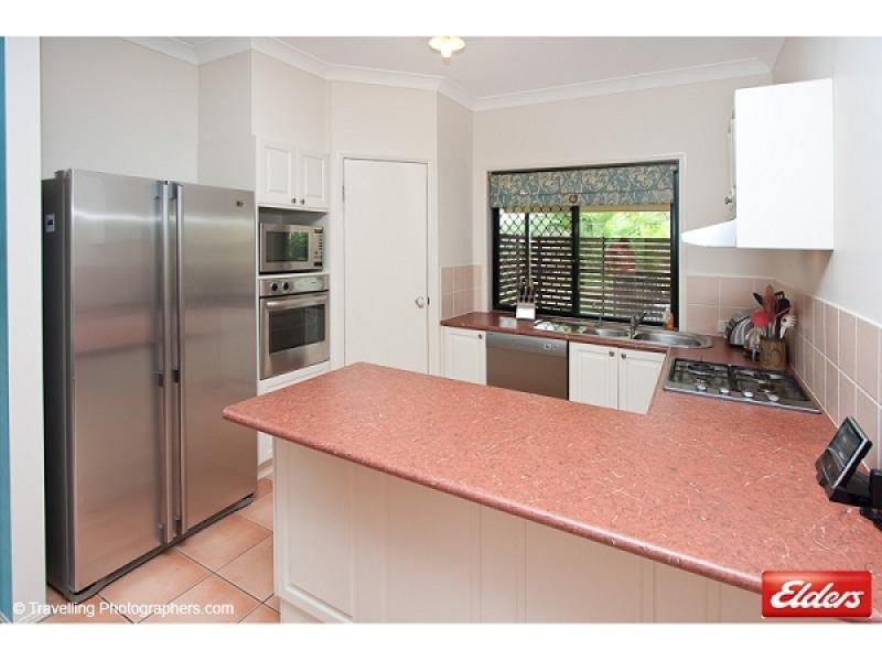 Jimboomba QLD 4280