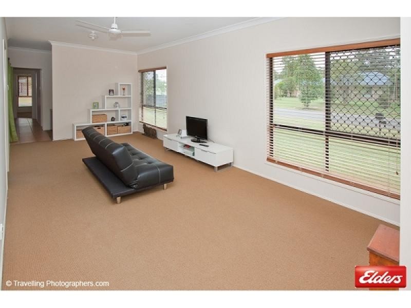 Jimboomba QLD 4280