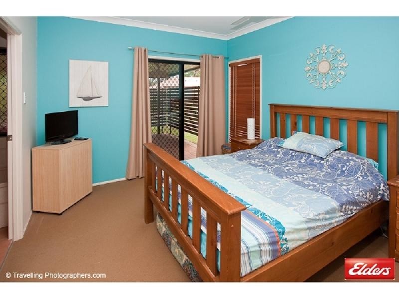 Jimboomba QLD 4280