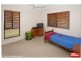 Jimboomba QLD 4280