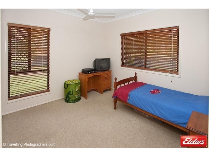 Jimboomba QLD 4280