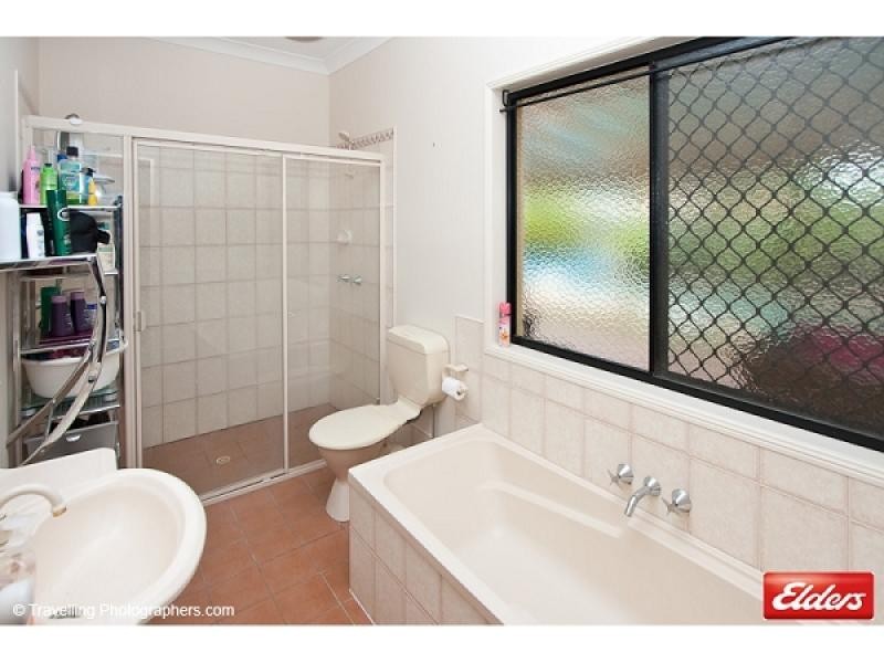 Jimboomba QLD 4280