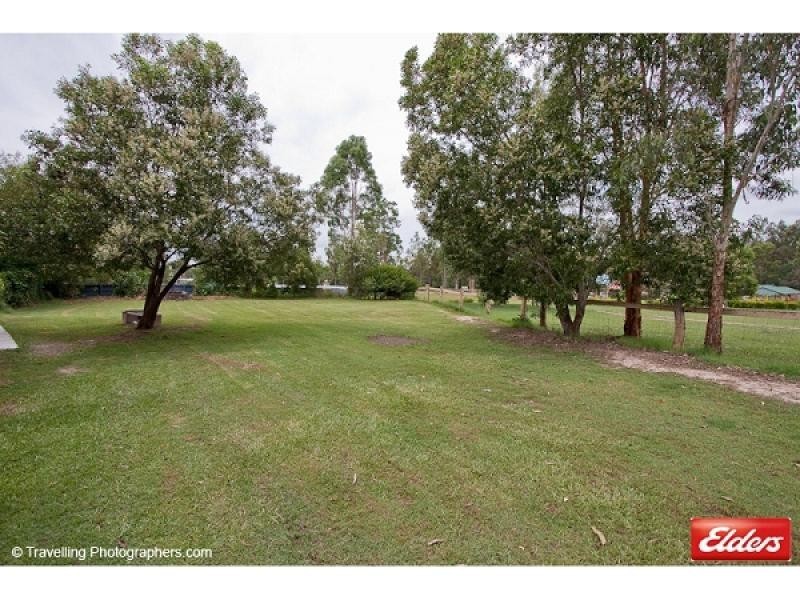 Jimboomba QLD 4280