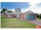 6 Lime Court, Beaudesert QLD 4285