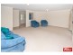 6 Lime Court, Beaudesert QLD 4285