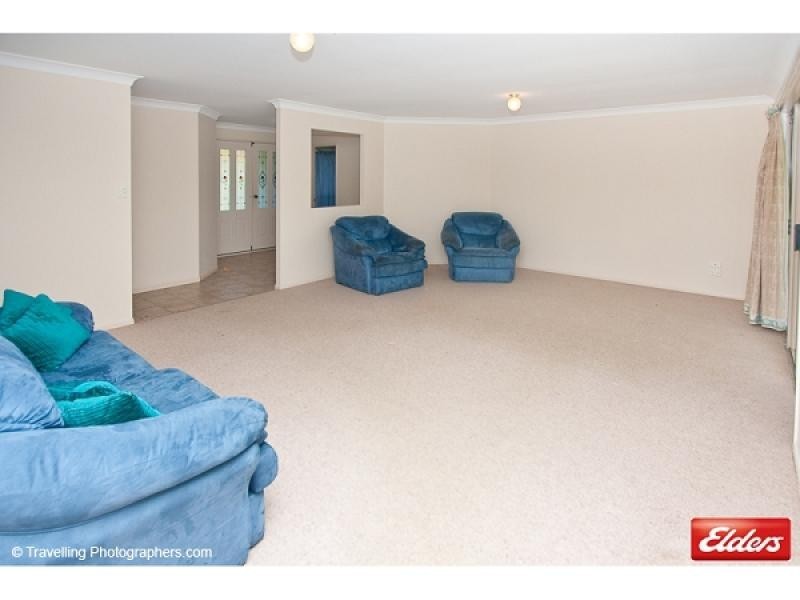 6 Lime Court, Beaudesert QLD 4285