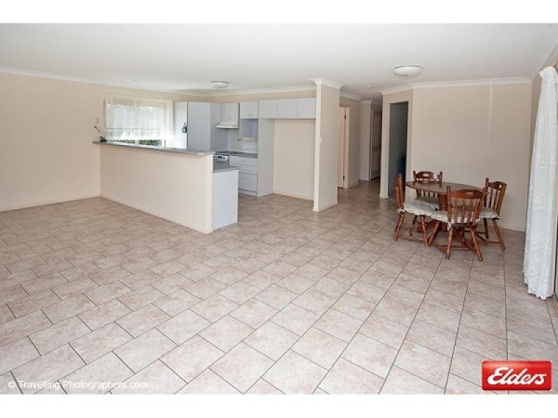 6 Lime Court, Beaudesert QLD 4285