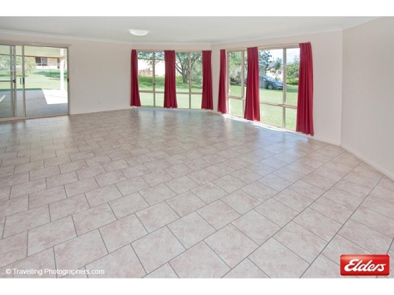 6 Lime Court, Beaudesert QLD 4285