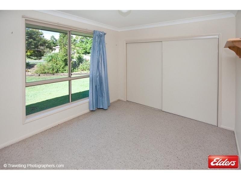 6 Lime Court, Beaudesert QLD 4285