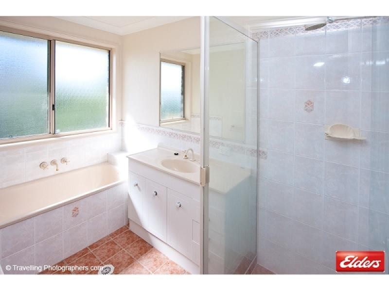 6 Lime Court, Beaudesert QLD 4285