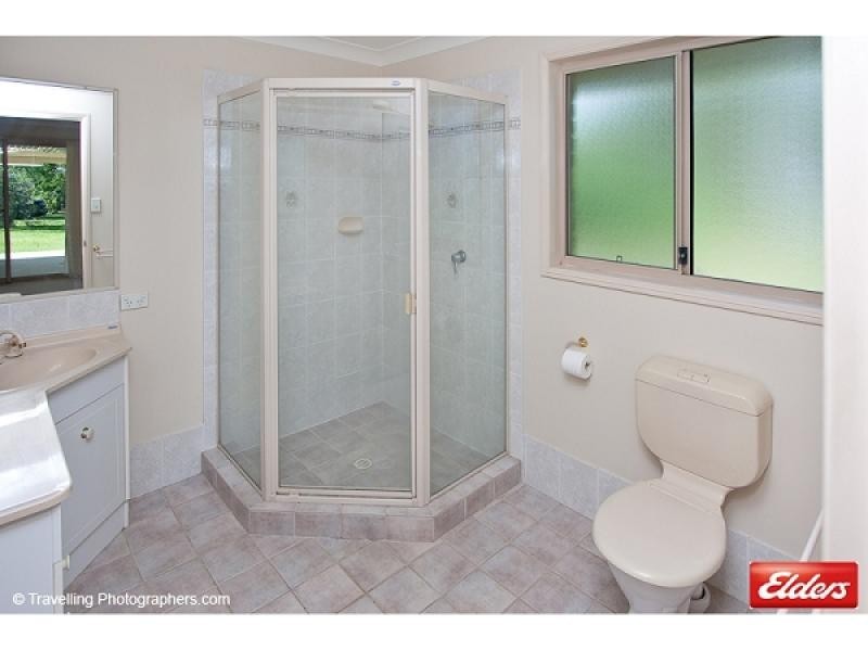 6 Lime Court, Beaudesert QLD 4285