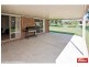 6 Lime Court, Beaudesert QLD 4285