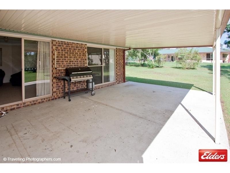 6 Lime Court, Beaudesert QLD 4285