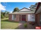 6 Lime Court, Beaudesert QLD 4285