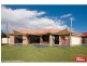 2 Hilltop Crescent, Jimboomba QLD 4280