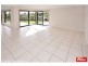 2 Hilltop Crescent, Jimboomba QLD 4280