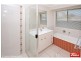 2 Hilltop Crescent, Jimboomba QLD 4280