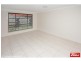 2 Hilltop Crescent, Jimboomba QLD 4280