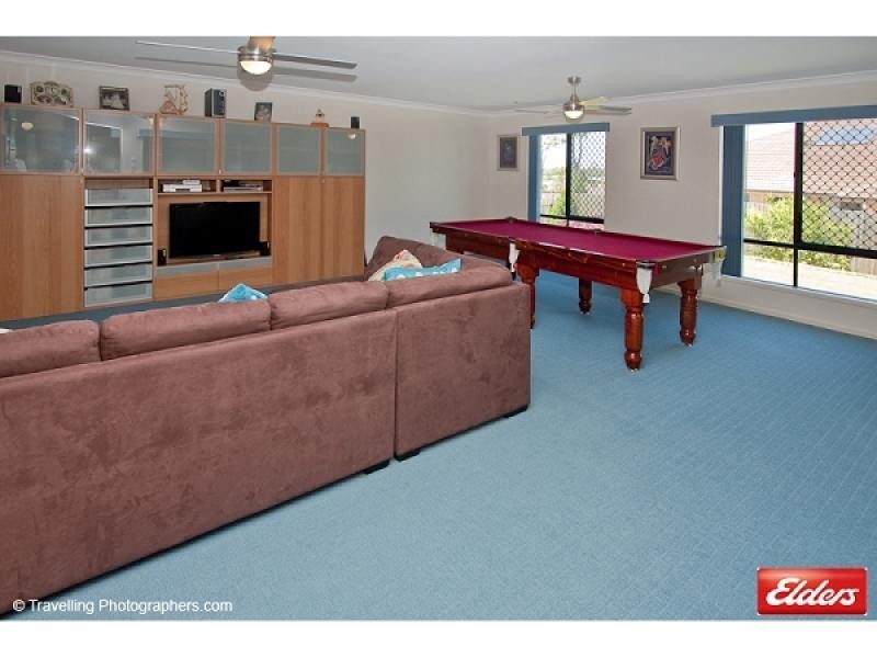 651 Silverwood Drive, Jimboomba QLD 4280