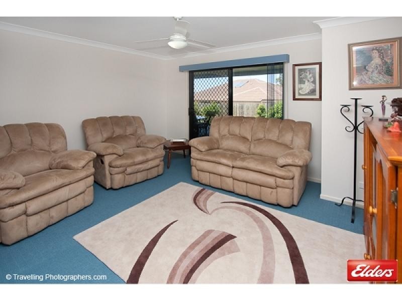 651 Silverwood Drive, Jimboomba QLD 4280