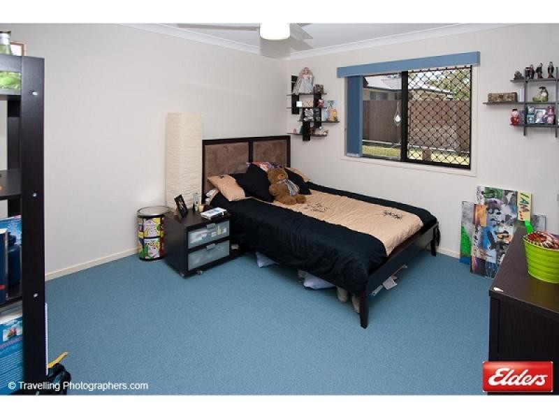 651 Silverwood Drive, Jimboomba QLD 4280