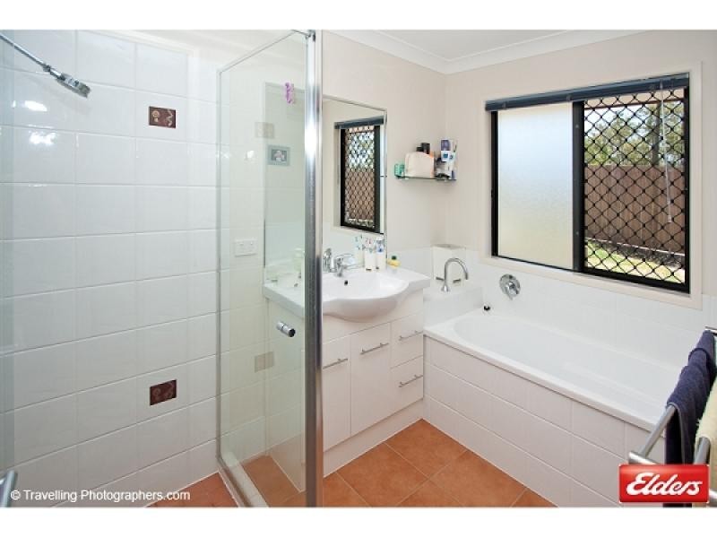 651 Silverwood Drive, Jimboomba QLD 4280
