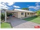 34 Spring Street, Jimboomba QLD 4280