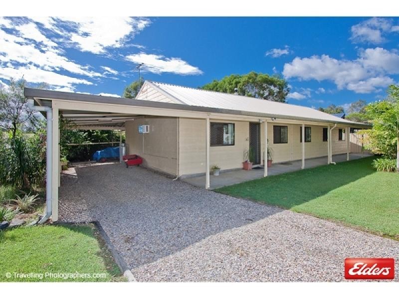 34 Spring Street, Jimboomba QLD 4280