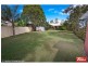 34 Spring Street, Jimboomba QLD 4280