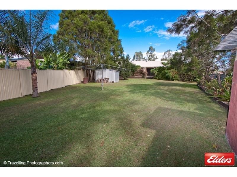 34 Spring Street, Jimboomba QLD 4280