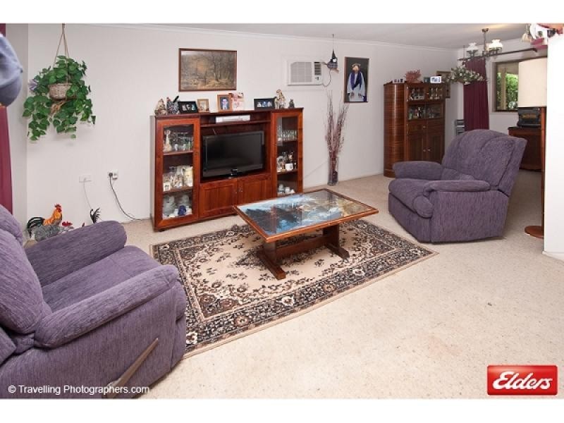 34 Spring Street, Jimboomba QLD 4280