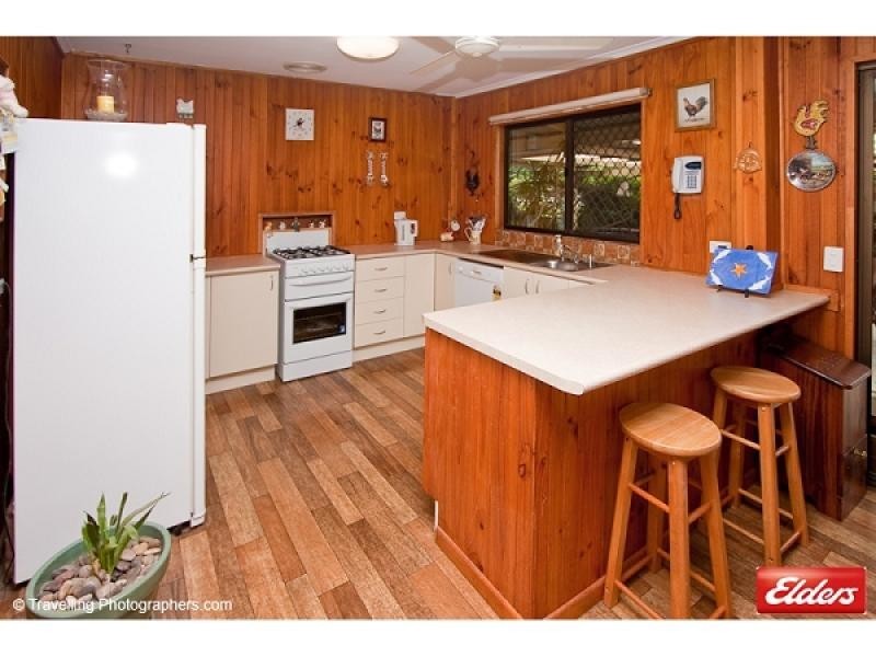 34 Spring Street, Jimboomba QLD 4280