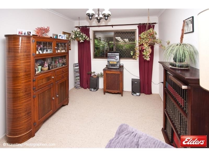 34 Spring Street, Jimboomba QLD 4280