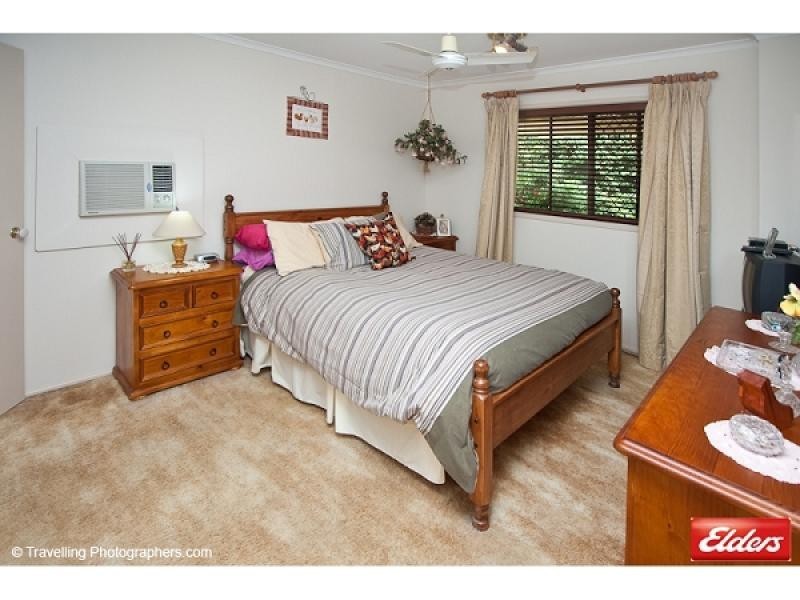 34 Spring Street, Jimboomba QLD 4280