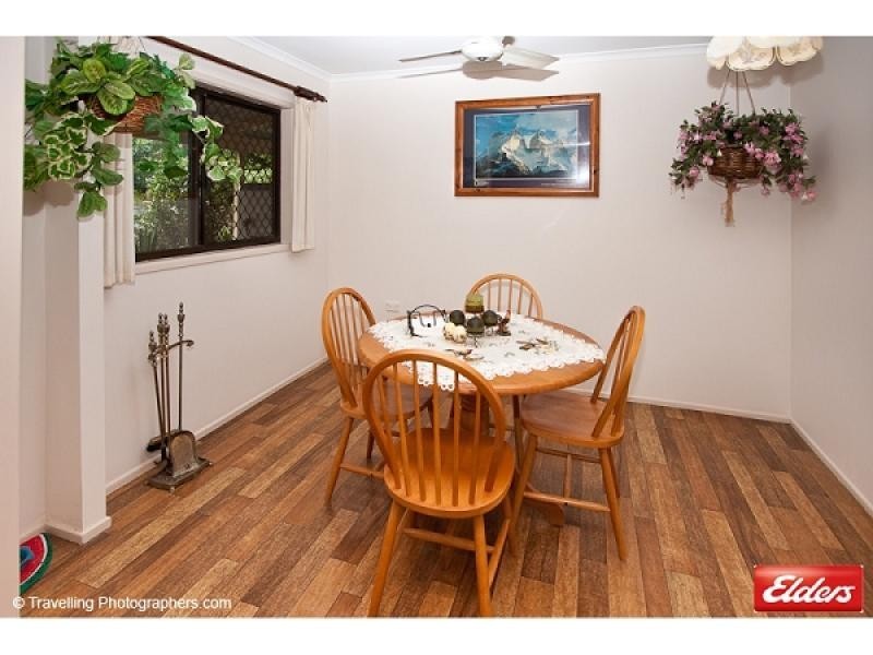 34 Spring Street, Jimboomba QLD 4280