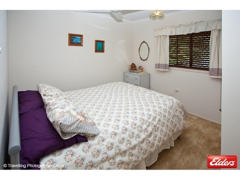34 Spring Street, Jimboomba QLD 4280