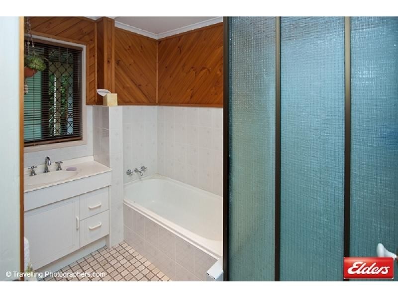 34 Spring Street, Jimboomba QLD 4280