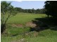 Eudlo QLD 4554