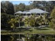 106 McKees Road, Palmwoods QLD 4555