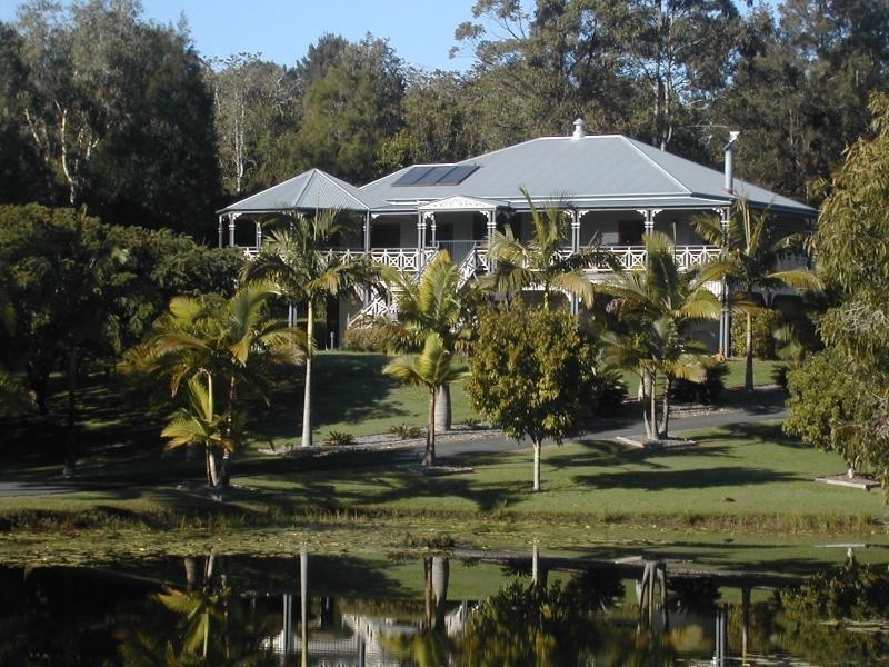 106 McKees Road, Palmwoods QLD 4555