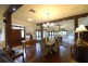 106 McKees Road, Palmwoods QLD 4555