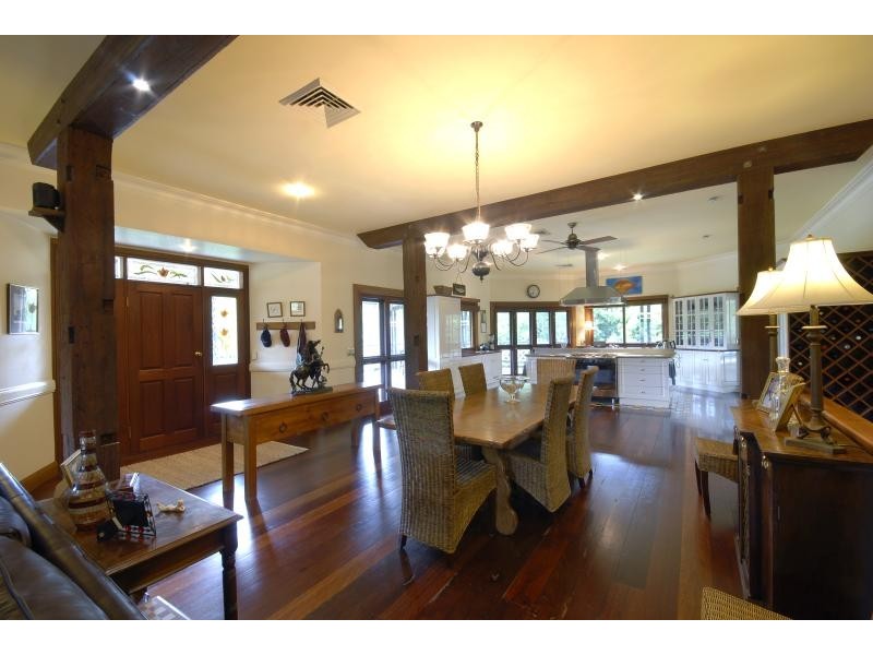 106 McKees Road, Palmwoods QLD 4555