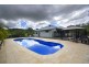 106 McKees Road, Palmwoods QLD 4555