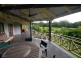 106 McKees Road, Palmwoods QLD 4555