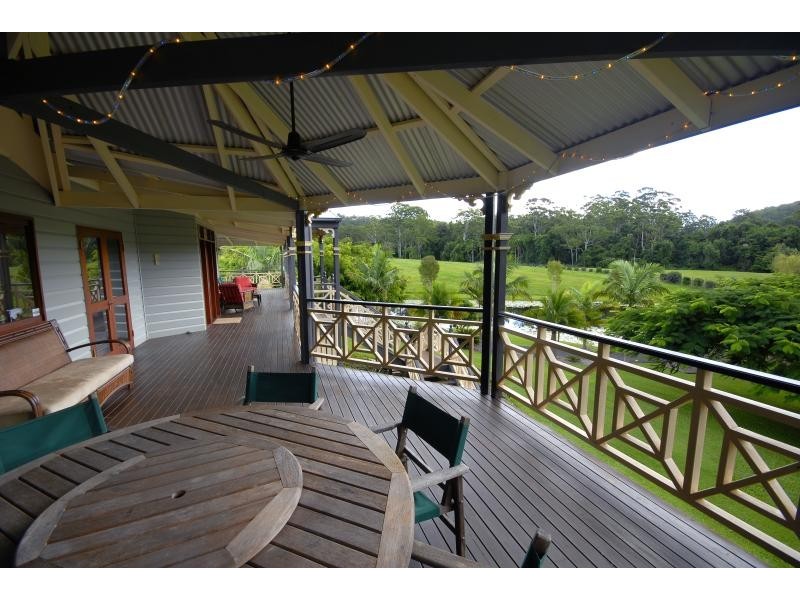 106 McKees Road, Palmwoods QLD 4555