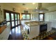 106 McKees Road, Palmwoods QLD 4555